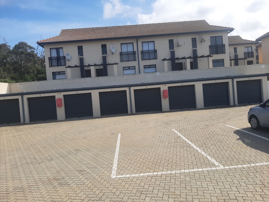 2 Bedroom Property for Sale in Kidds Beach Eastern Cape